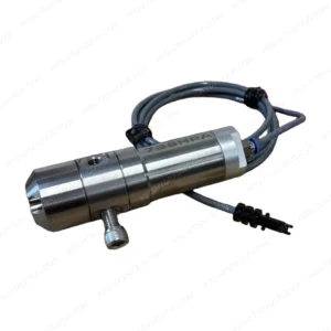 NORDSON EFD 7013449 Dispense Valve