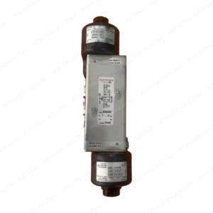 NORGREN 2636247 Pneumatic Solenoid Valve