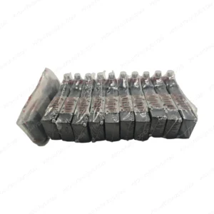 NORGREN V206527A-B213R Pneumatic Solenoid Valve