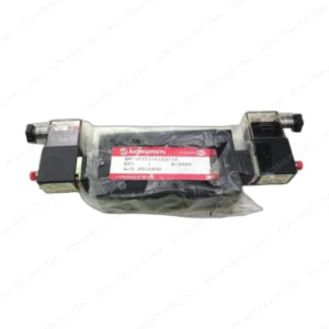 NORGREN QM/20152/6123/12 Pneumatic Valve