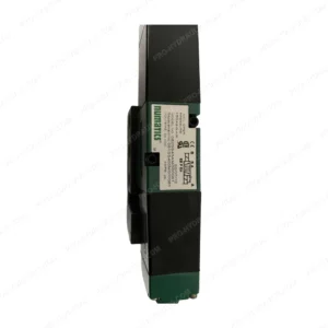 NUMATICS 082SS43AM000061 Pneumatic Directional Control Valve