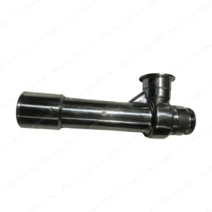 NUOVA GENERAL INSTRUMENTS G32/P Safety Relief Valve