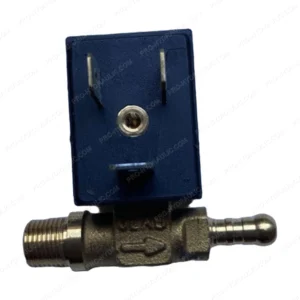 OLAB 06000BH-K5FV Solenoid Valve
