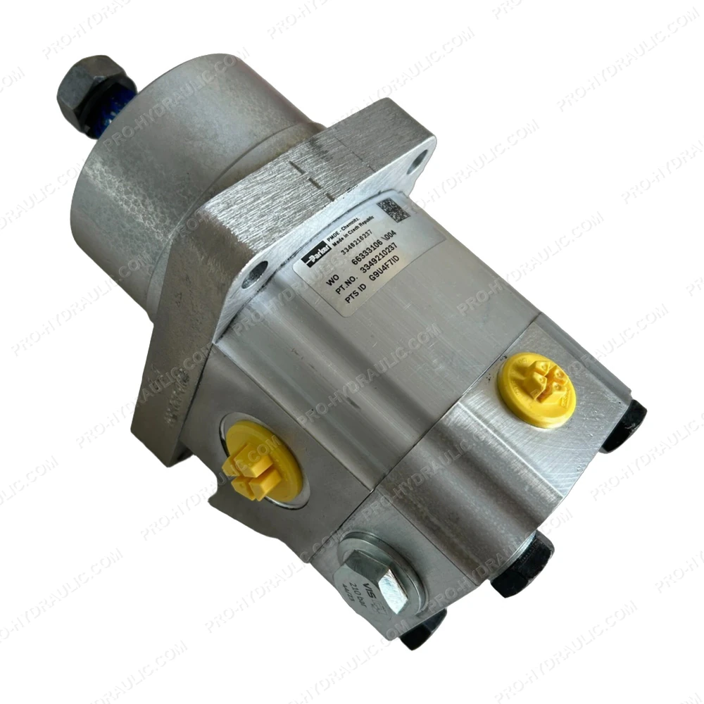 img_1789917594_8424