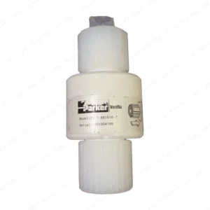 PARKER CV-1-661616-T Check Valve