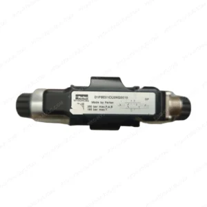 Parker D1FBE01CC0NG0019 Proportional Directional Control Valve