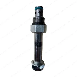 Parker DSL081CR Directional Poppet Cartridge Valve