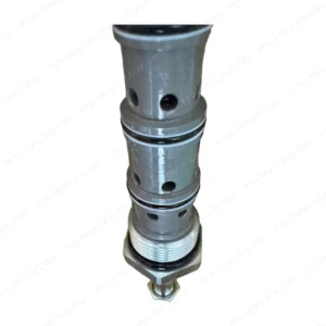 Parker DSH164HR Solenoid Operated Directional Cartridge Valve