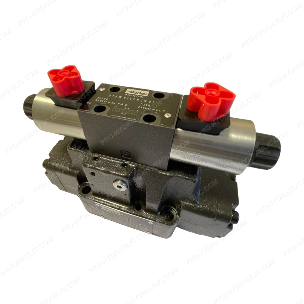 img_1789917620_4162