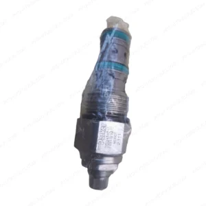 Parker PRH101S10 Pressure Reducing Cartridge Valve