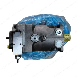 Parker PV180R1K1T1NMFC Variable Displacement Axial Piston Pump