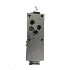 Parker PVCMAM1N1 / 27472505/001 Proportional Valve Control Module