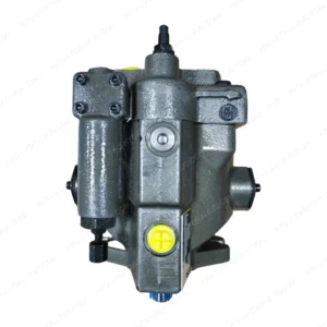 Parker PV02R1EC02 Axial Piston Pump