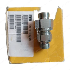 Parker RHV15LREDOMDCF Non-Return Valve