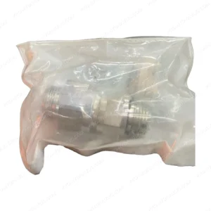 Parker RHV15LREDDBOMDCF Non-Return Valve