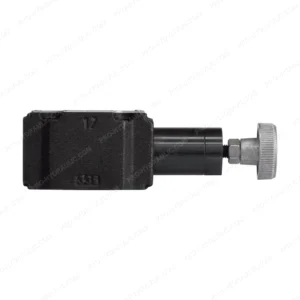PARKER RS06M35S4N10 Proportional Directional Control Valve