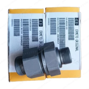 PARKER RHZ22LREDO.2B0MDCF Non-Return Valve