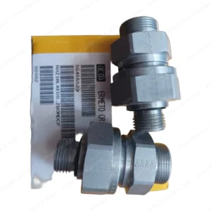 Parker RHZ18LREDO.2B0MDCF Non-Return Valve