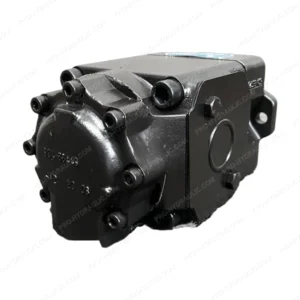 Parker T7BS B10 1R00 A1M0 Single Vane Pump