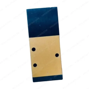 Pneumax 0PXUS003 Pneumatic Solenoid Pilot Valve