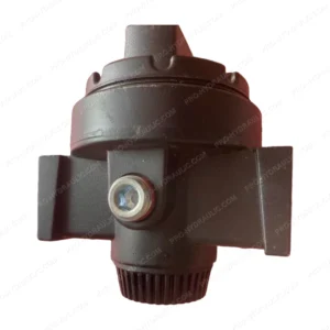 Proportion-Air PSR-3 Electro-Pneumatic Pressure Regulator