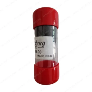 RANSBURG 78949-00 Pneumatic Fluid Control Solenoid Valve