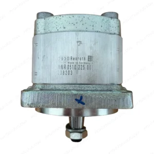 REXROTH 0510 225 006 / 238203 External Gear Pump