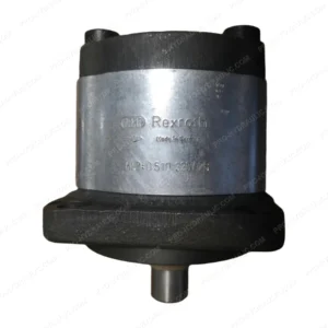 REXROTH 0510 325 028 / 1 515 500 013 External Gear Pump