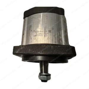 REXROTH 0510525431 External Gear Pump