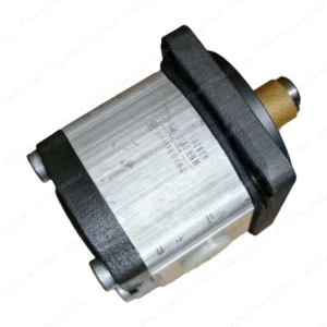 REXROTH 0510525318 External Gear Pump