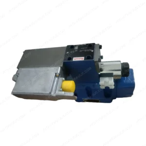 REXROTH 0811404253 Proportional Directional Control Valve