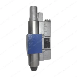 Rexroth 4WREE10E75-30/V/24A1 / R901542397 Proportional Directional Valve