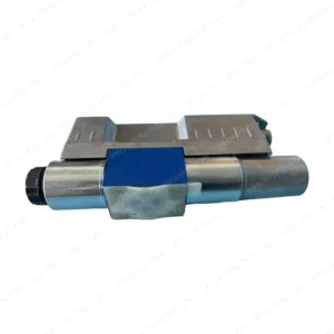 Rexroth 4WREE6W1-16-30/V/24F1 / R901496451 Proportional Directional Valve
