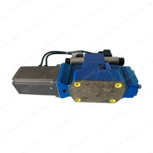 Rexroth 4WRKE 16 W8-200L-35/6EG24ETK31/A103M / R900711320 Proportional Directional Valve