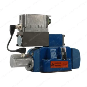 Rexroth 4WRLE 16 V200M-42/MXY/24A1 / R901401742 Proportional Directional Valve