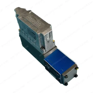 Rexroth 4WRPEH6C3B04L-31/M/24F1-885 / R901396969 Proportional Directional Valve