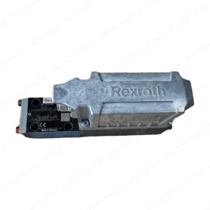 Rexroth 4WRPEH6L3840L-31/M/P/24A1 / R901382315 Proportional Directional Valve