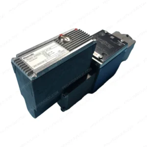 Rexroth 4WRSE 10 V50-32/G24K0/A1V-429 / R900775889 Proportional Directional Valve