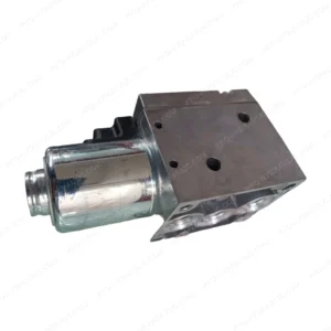 Rexroth 561 014 153 0 / R941012212 Pneumatic Directional Control Valve