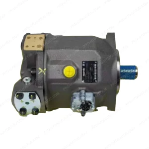 Rexroth A10VO28DFR/31R-VSC12N00 Axial Piston Variable Pump