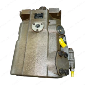 Rexroth A15VSQ28GLRDRE5A10/10M / R902481083 Variable Displacement Axial Piston Pump