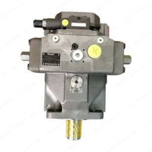 Rexroth A4VSO 180 DRG /30R-PPB13N00 / R902404121 Variable Displacement Axial Piston Pump