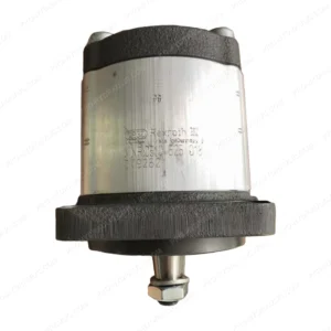 Rexroth AZPF External Gear Pump