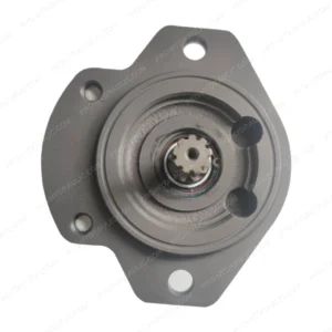 Rexroth AZPF-11-022RRR20KB-S0081 / 0510725102 External Gear Pump