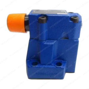 Rexroth DA 10-2-56/200-17/12 / R900563179 Accumulator Charging Valve