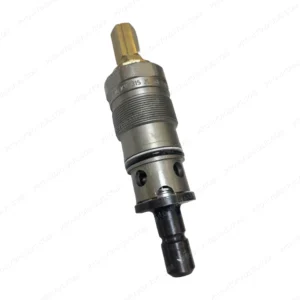 Rexroth DBD S20 K1C/315 Direct Operated Pressure Relief Valve