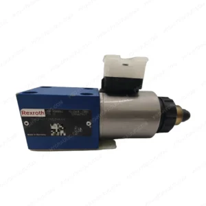 Rexroth DBET-6X/315G24K4V / R901000847 Proportional Pressure Relief Valve