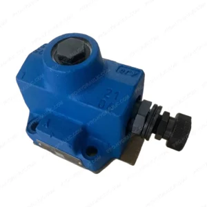 Rexroth DR20-4-4X/200YM / R900418952 Pressure Reducing Valve