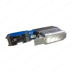 Rexroth DREBE6X-12/310MG24K31F1M / 0811402085 Proportional Pressure Reducing Valve