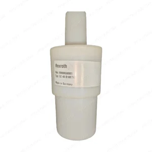 Rexroth LC 40 B10E7X/ / R900938005 Logic Cartridge Valve